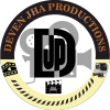 Deven Jha Productions